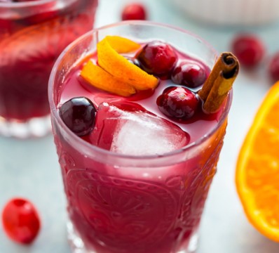 Fizzy Luminate