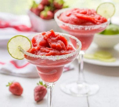 10 Must-Try Mocktails That Help You Sip, Recharge and Shine