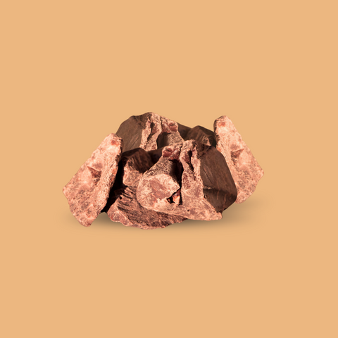 Cacao