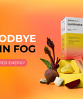 The Smarter Way to Focus: Luminate